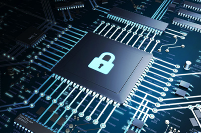 Modern security technology in Intel processors not watertight